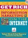 The Official Get Rich Guide to Information Marketing on the Internet