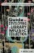  Guide to Developing a Library Music Collection