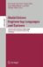  Model Driven Engineering Languages and Systems: 11th International Conference, MoDELS 2008, Toulouse, France, September 28 - October 3, 2008, Proceedings