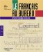 Le Francais Au Bureau