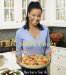  B. Smith Cooks Southern-Style