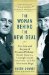 The Woman Behind the New Deal: The Life of Frances Perkins, Fdr's Secretary of Labor and His Moral Conscience