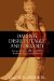  Daring, Disreputable, and Devout: Interpreting the Bible's Women in the Arts and Music