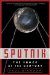  Sputnik