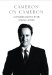  Cameron on Cameron: Conversations With Dylan Jones