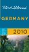  Rick Steves' 2010 Germany