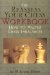 The Reassess Your Chess Workbook