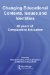  Changing Educational Contexts, Issues and Identities: 40 Years of Comparative Education