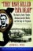  They Have Killed Papa Dead!: The Road to Ford's Theatre, Abraham Lincoln's Murder, and the Rage for Vengeance