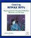  Creating WiMAX RFPs