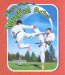  High flying Martial Arts
