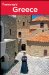  Frommer's Greece