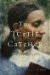 The Turtle Catcher