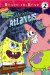  My Trip to Atlantis: By Spongebob Squarepants