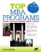  Top MBA Programs: Finding the Best Business School for You