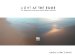  Light at the Edge: The Ephemeral Landscapes of Point Reyes, California