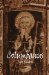  Columbanus