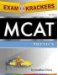  Examkrackers MCAT Physics