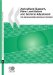  Agricultural Support, Farm Land Values and Sectoral Adjustment: The Implications for Policy Reform