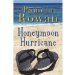  Honeymoon Hurricane