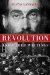  Revolution and Other Writings: A Political Reader