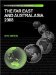 The Far East and Australasia 2008