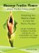  Massage Practice Planner: Where Practice Makes Profit