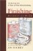  Finishing: Methods of Work  The Best Tips from 25 Years of Fine Woodworking