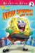  Man Sponge Saves the Day