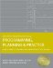  Programming, Planning & Practice: Are Sample Problems and Practice Exam