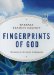  Fingerprints of God: The Search for the Science of Spirituality
