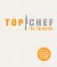  Top Chef: The Cookbook Introduction By Tom Colicchio