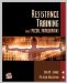  Resistance Training for Special Populations