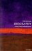  Biography: A Very Short Introduction