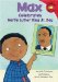  Max Celebrates Martin Luther King Jr. Day