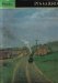  Pissarro