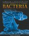  Cocci, Spirilla & Other Bacteria