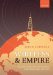  Wireless and Empire: Geopolitics, Radio Industry and Ionosphere in the British Empire, 1918-1939
