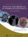  Harkness and Wagners Biology and Medicine of Rabbits and Rodents