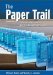 The Paper Trail: Systems and Forms for a Well-Run Remodeling Company