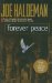  Forever Peace