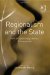  Regionalism and the State: NAFTA and Foreign Policy Convergence