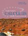  Calculus of a Single Variable: Early Transcendentals