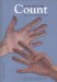  Proofs That Really Count: The Art of Combinatorialproof