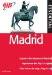  AAA Essential Madrid