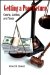  Getting a Poor Return: Courts, Justice, and Taxes