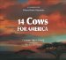  14 Cows for America