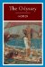 The Odyssey