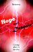  Between Hope and Despair: Living After a Stroke