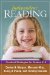  Independent Reading: Practical Strategies for Grades K-3